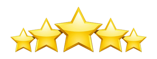 Reviews
