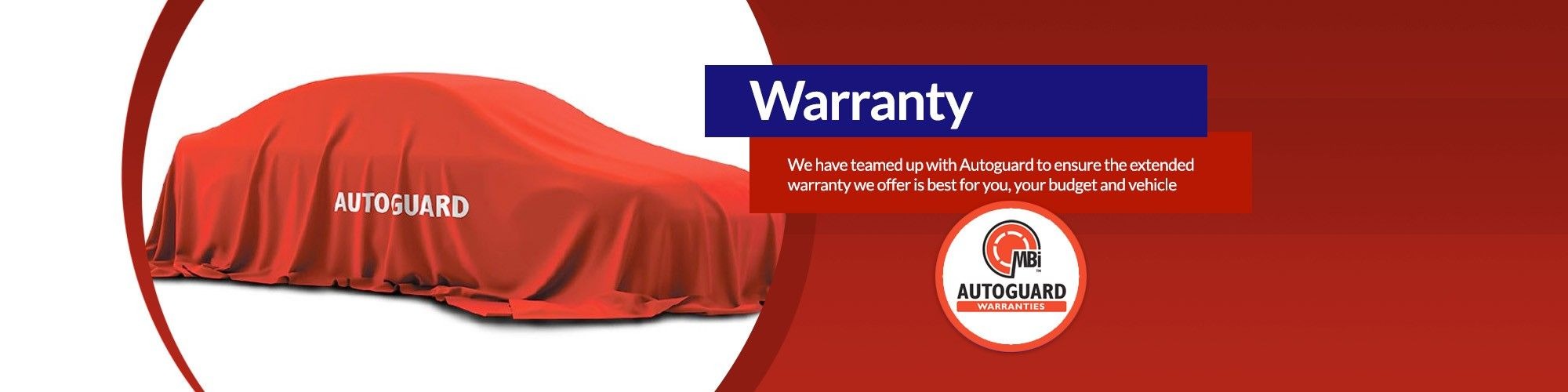 Warranty