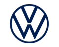 Search VOLKSWAGEN vehicles